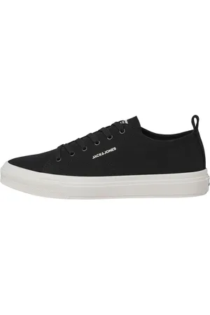 JACK & JONES Matalavartiset tennarit 