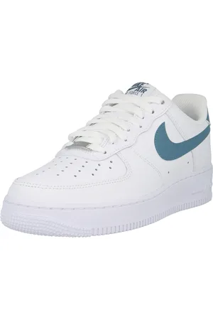 Nike Matalavartiset tennarit 