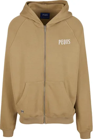 PEQUS Collegetakki