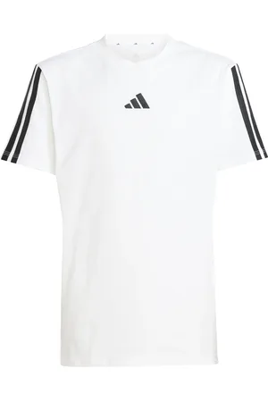 adidas Toiminnallinen paita 