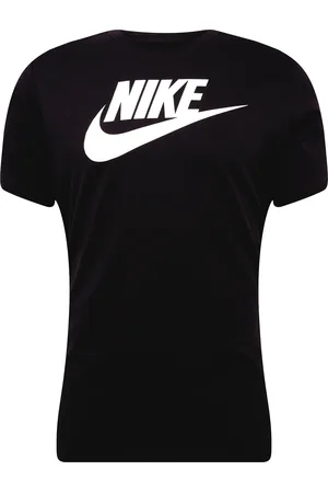 Nike Paita 
