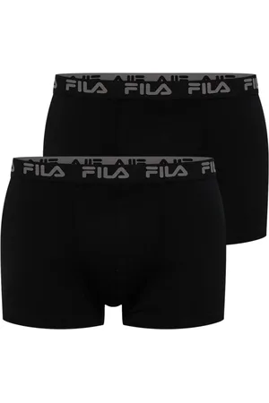 Fila Bokserishortsit