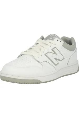 New Balance Matalavartiset tennarit 