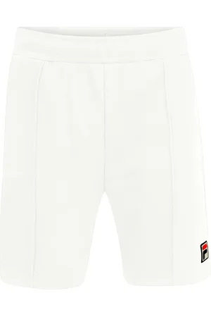 Fila Housut 
