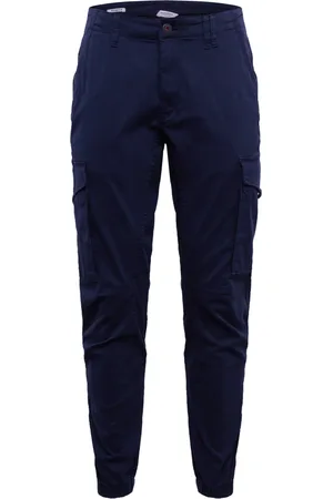 JACK & JONES Gargohousut 