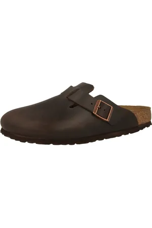 Birkenstock Pistokkaat 