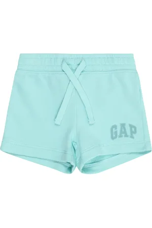 GAP Housut
