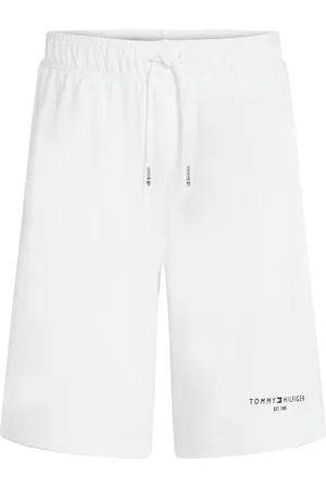 Tommy Hilfiger Housut