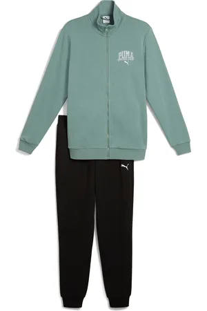 PUMA Oloasu