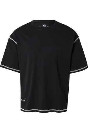 Alpha Industries Paita