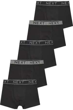 Next Alushousut