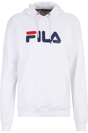 Fila Urheilullinen collegepaita 