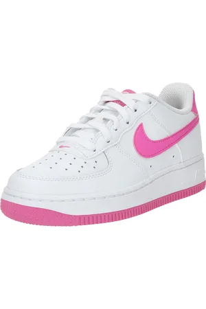 Nike Tennarit 