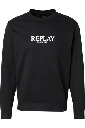 Replay Collegepaita