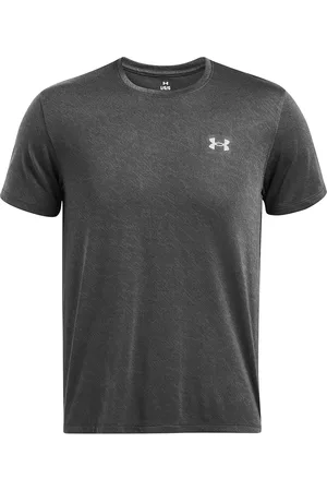 Under Armour Toiminnallinen paita 