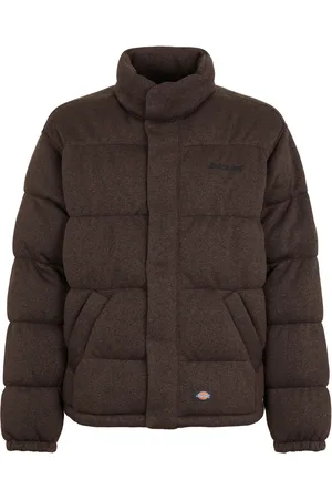 Dickies Välikausitakki 