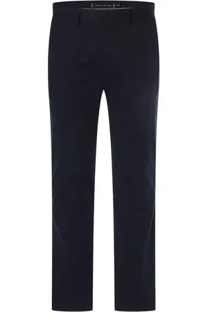 Tommy Hilfiger Chinohousut 
