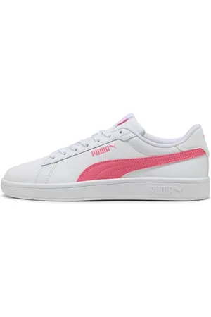 PUMA Matalavartiset tennarit 