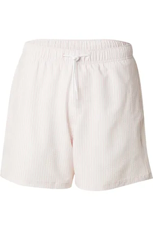 Hollister Housut