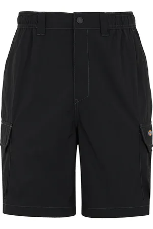 Dickies Gargohousut 