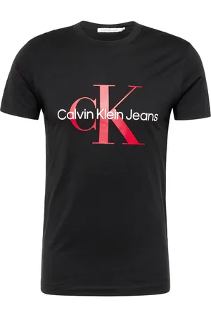 Calvin Klein Paita