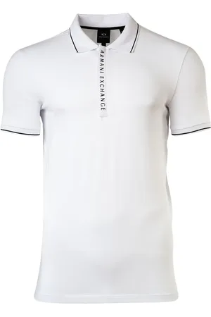 Armani Exchange Paita