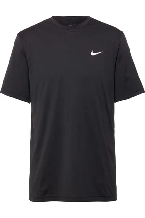 Nike Toiminnallinen paita 