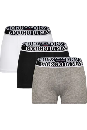 Giorgio di mare Bokserishortsit