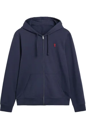 Next Collegetakki