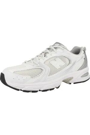 New Balance Matalavartiset tennarit 