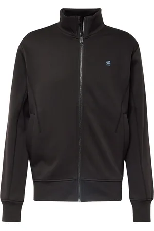 G-Star Collegetakki
