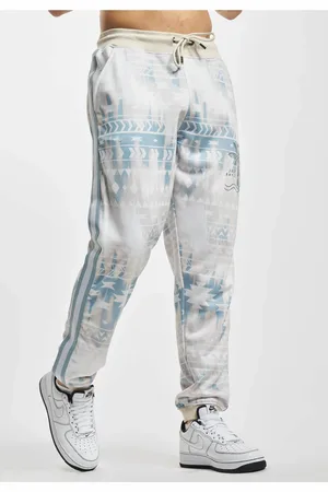 Urban classics Housut 