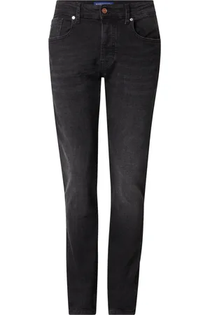 Scotch&Soda Farkut 