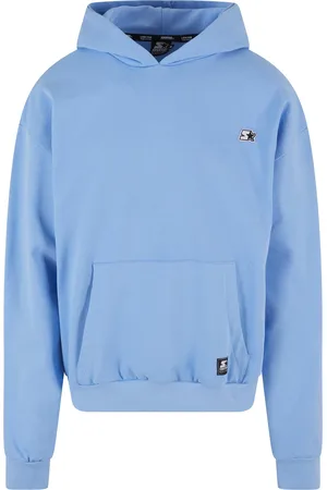 STARTER BLACK LABEL Collegepaita 