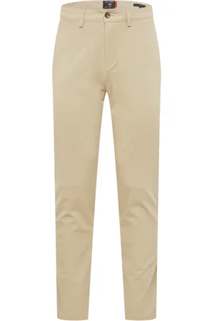 Dockers Chinohousut