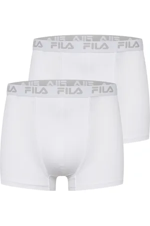 Fila Bokserishortsit