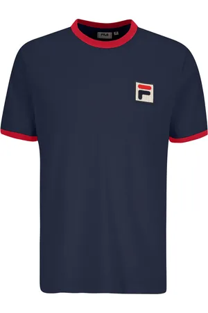 Fila Paita 