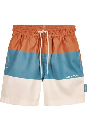 Playshoes Uimashortsit