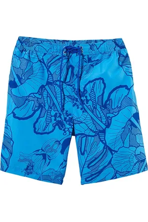 CHIEMSEE Surffishortsit