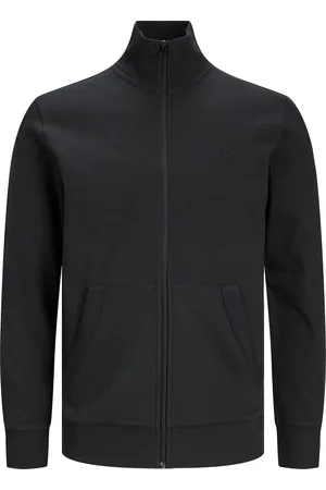 JACK & JONES Collegetakki 