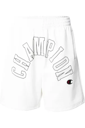 Champion Housut