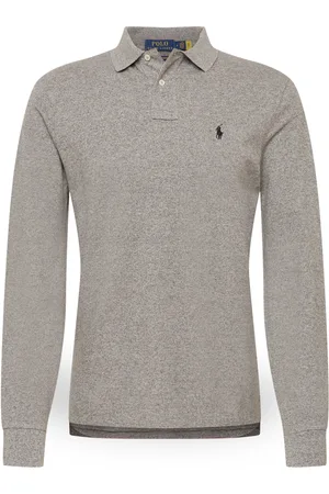 Ralph Lauren Paita