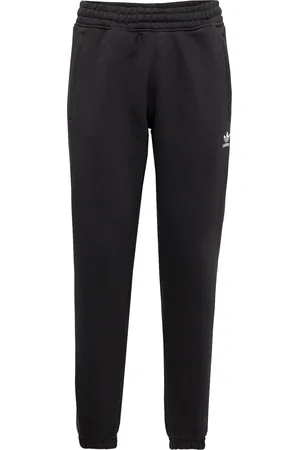 adidas Housut 