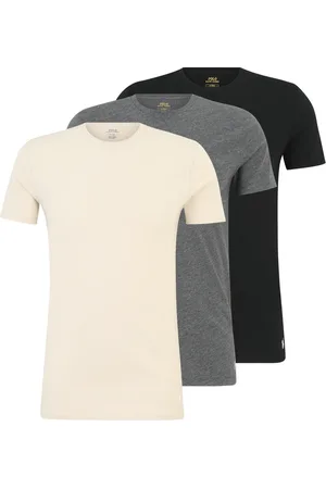 Ralph Lauren Aluspaita