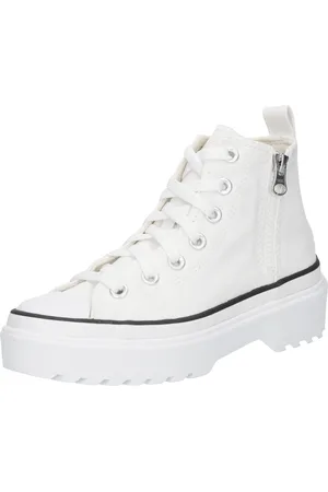 Converse Tennarit 