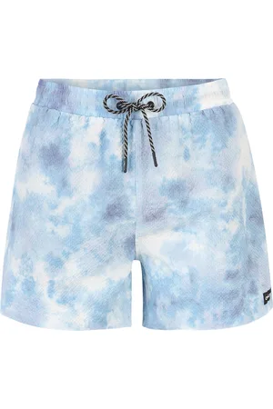 Oakley Surffishortsit