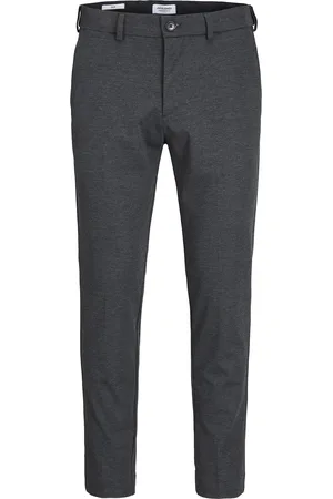 JACK & JONES Chinohousut 