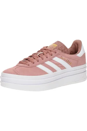 adidas Tennarit 