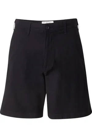 Hollister Housut 