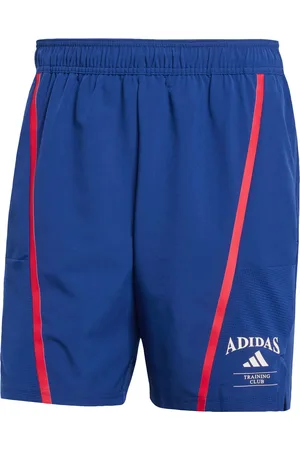 adidas Urheiluhousut 